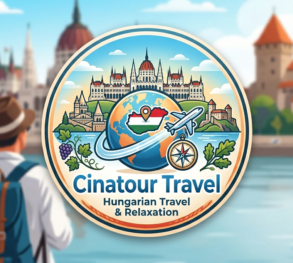 cinatourtravel